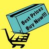 Best Price Buy Now 
