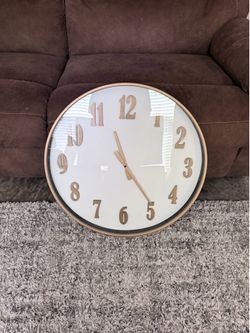 Home decor