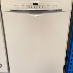 New Bosch Dishwasher $30 Initial 🔥 No Credit Needed 