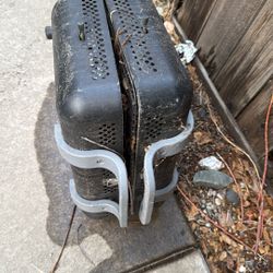 Grill