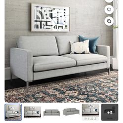 Sofa/ Couch