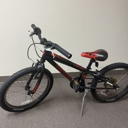 20” Specialized Kids Bike
