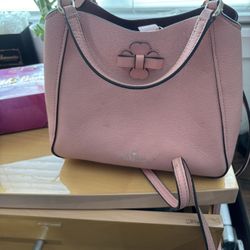 Kate Spade Crossbody 