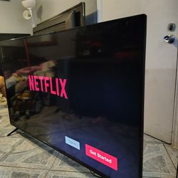 Vizio Smart TV 70 Inch 