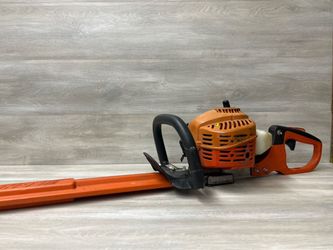 Echo HC 152 Hedge Trimmer (PO1023058)