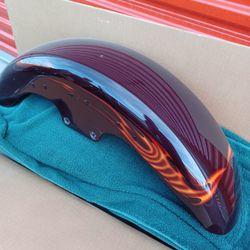 1(contact info removed) Harley Davidson Flht