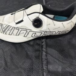 Vittoria THL Pro 42/8.5 US