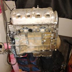 D Series 