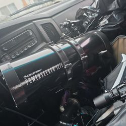 Celestron Power Seeker 127E Telescope