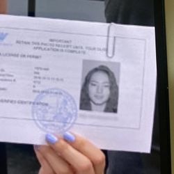 DEM -VE ?? ISSUES?? MSG. ME. 