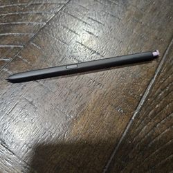 Stylus Pen Samsung S23 Ultra