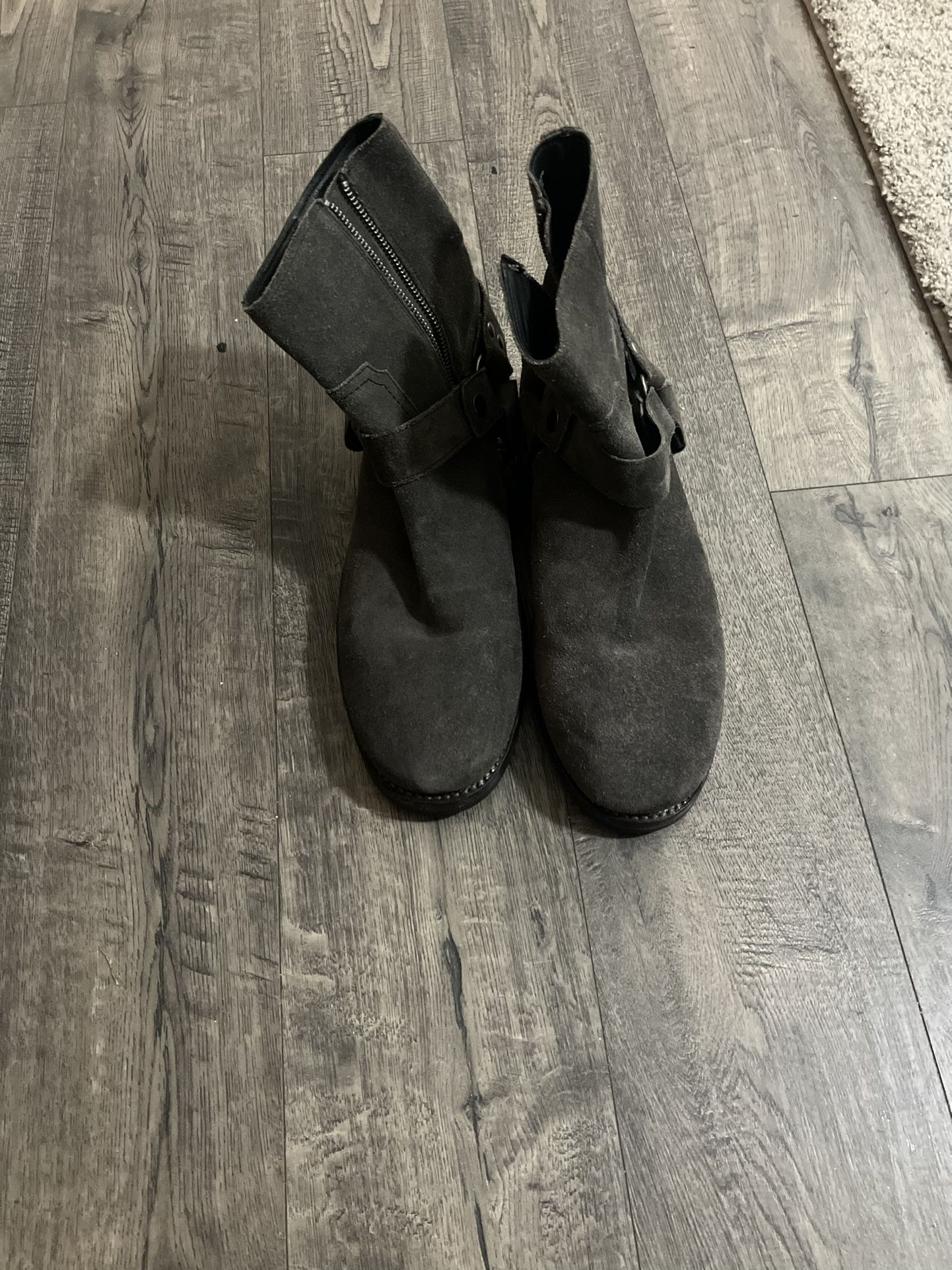 Frye Boot,All Products : American Fashion Style Bags On Sale