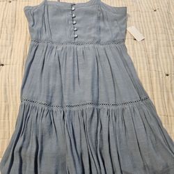 Women's Dress