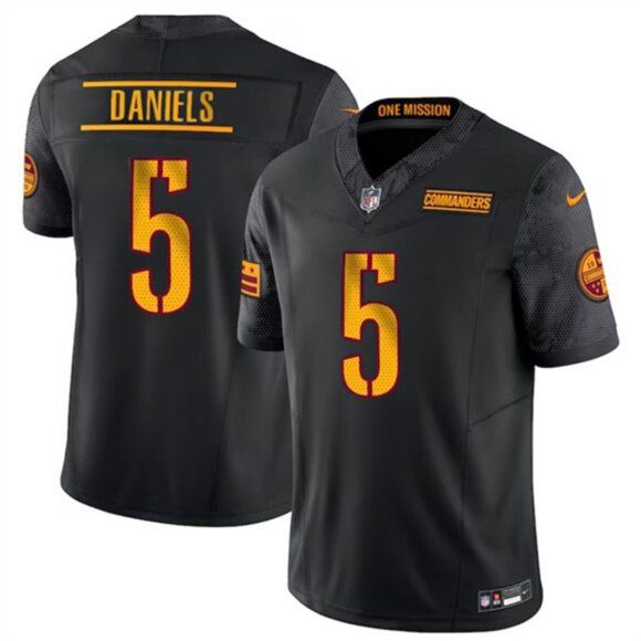Black Friday 🚨🚨Sale 🚨🚨 NFL Jerseys