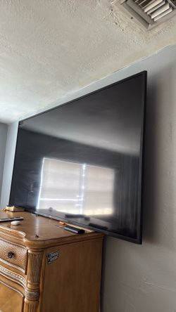 LG Television