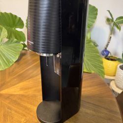 Soda Stream 
