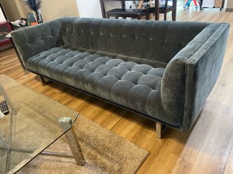 Ashley Furniture Set