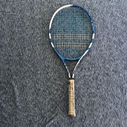 Babolat Jr Racket