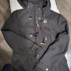 Celebrity Pink Girls Medium Jacket