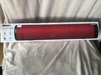 Sound Bar