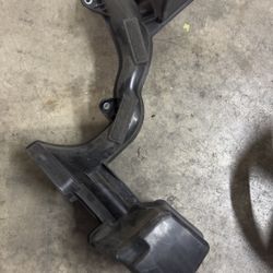 Air Intake Duct Toyota Prius 2016 2017 2018