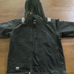 Helly Hansen Workwear