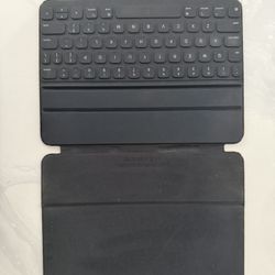 APPLE TABLET KEYBOARD 