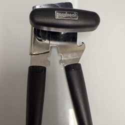 GoodCook Can Opener