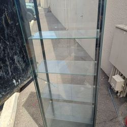 Glass Shelf For Sale