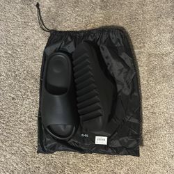 Yeezy slides ys-01