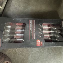Wrench