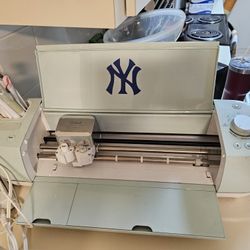 Cricut Explore Air 2