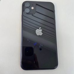iPhone 11 Firm Price 