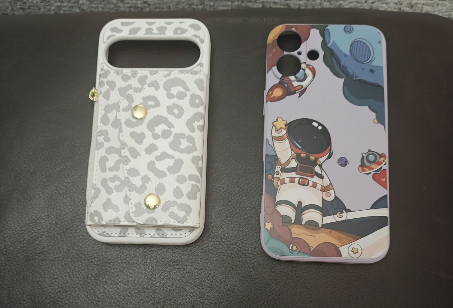 Cellphone Case