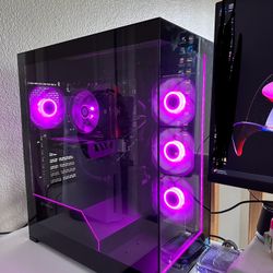 PC