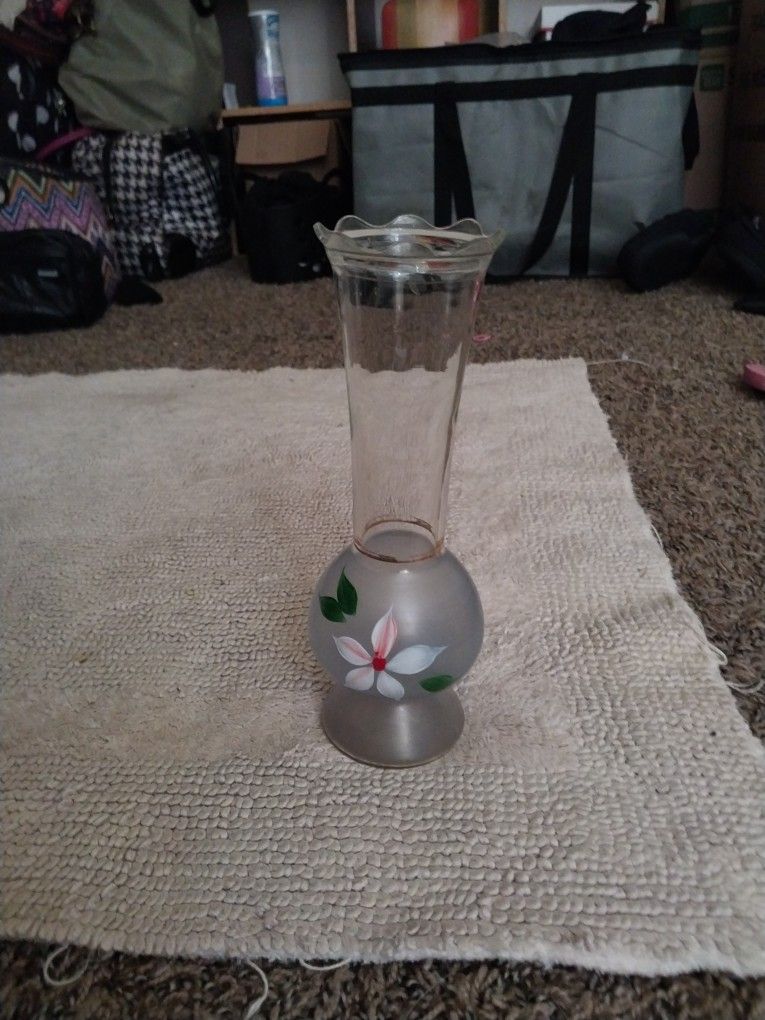 Antique Vase 1940's