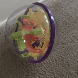 The original perplexus  Good condition