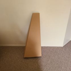 Quality Air Guitar