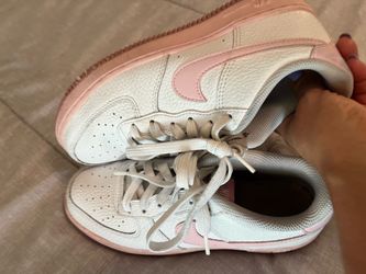 Nike women shoes