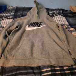Boys  Youth Size Large 