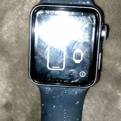 Apple Watch Series 3 38 MM