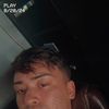 Jose