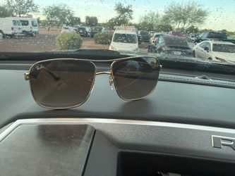 Rayna sunglasses