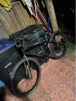 Gt Pro Series 29 Inch