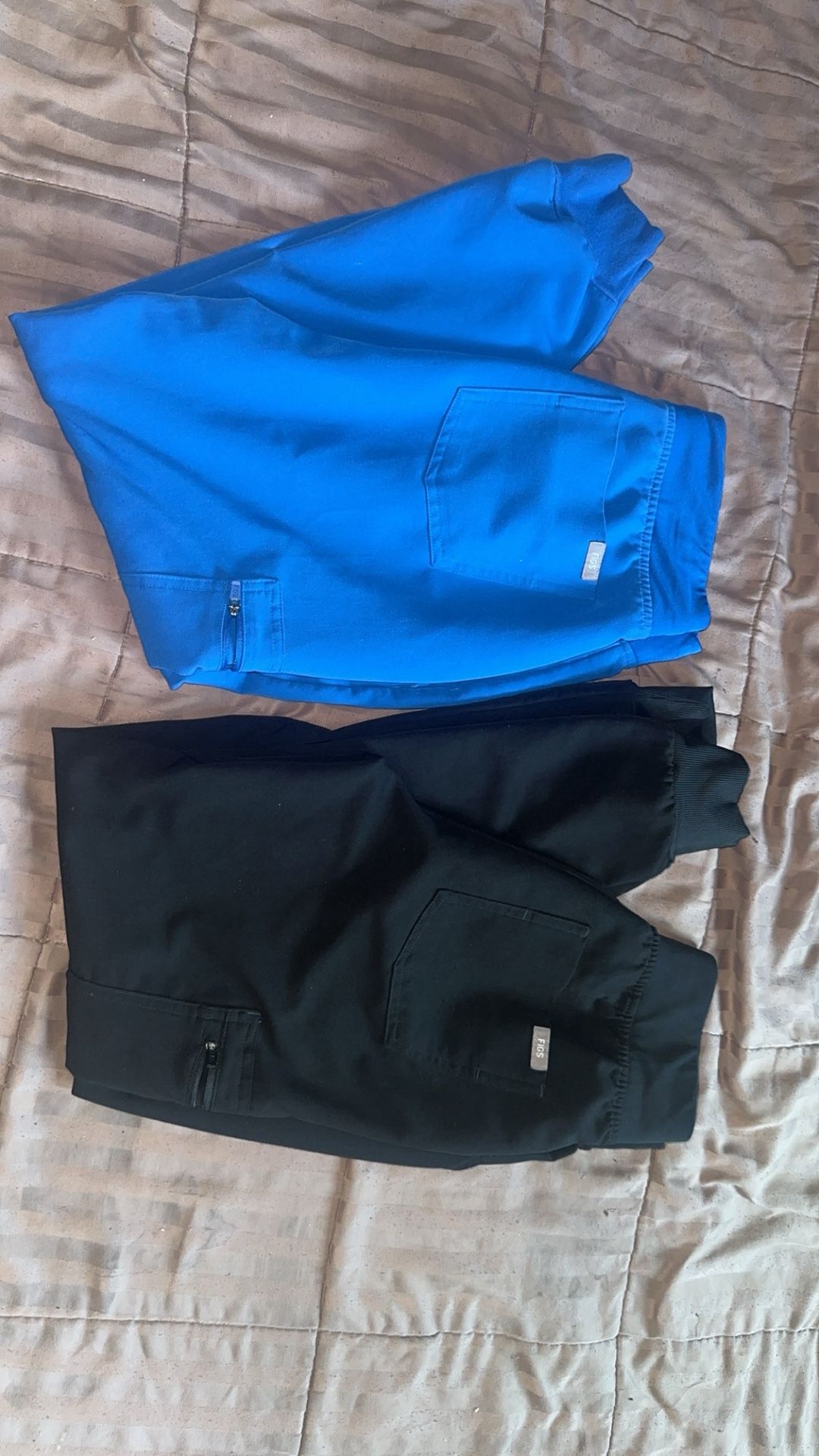 Figs Scrubs And FitScrubs Evrpure2.0