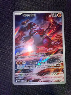 Pokémon