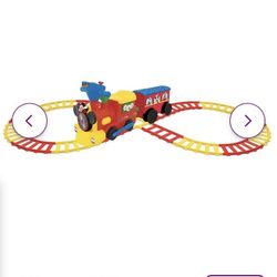 Train