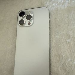 IPHONE 14 PRO MAX {{512GB}}