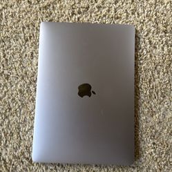 Apple MacBook Pro 13in - Flexible On Price!