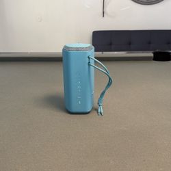 Sony Speaker 